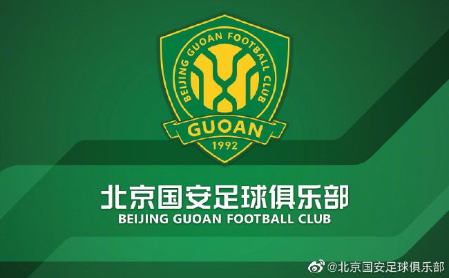 久久福利精品